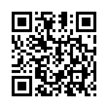 QR Code for bitcoin:M9YnuN8R15LMtwfbAtCHWtViDdXwurZEvT