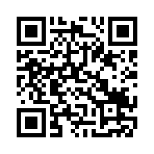 QR Code for bitcoin:M9YumHzoLTFr2PFPFGoWPwaQeCgfGyDmZ5