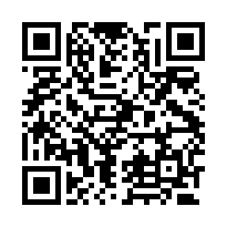 QR Code for bitcoin:M9Yv55jrSoyPYLWLWs2uEW7QbL9eaokfD2