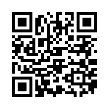 QR Code for bitcoin:M9ZT6mgP9TrrxmdBQ5sBVMH5sRePBd2NW1