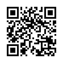 QR Code for bitcoin:M9ZUechMXExhwDXPaouJVA6pCGZBrxSYcN