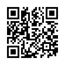 QR Code for bitcoin:M9ZZTZtErPSP52Awad8v7QngdsQYaP4DFZ