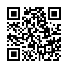 QR Code for bitcoin:M9aJVBUoGagaVRmcZVj54aGeoHcA6HSSSs