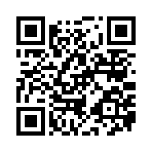 QR Code for bitcoin:M9awRoZGSphocBMtqjqPtzdVwmLBdLZGZw