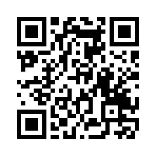 QR Code for bitcoin:M9bAP4SpgMorBxp5ycx81JG7fjeuMabEHP