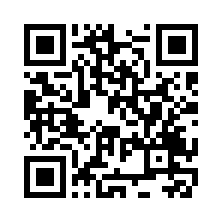 QR Code for bitcoin:M9bTYvmdEGfU8eQxg5AZU5edf7G43ETFVT