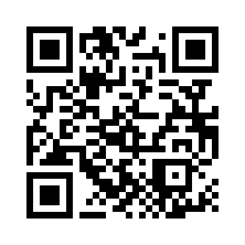 QR Code for bitcoin:M9bhbqdrNx89QywLomqvFdnDZDXuditZzM