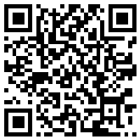 QR Code for bitcoin:M9bpdTbYuaUbvaXyjd1EhLHBR8ChkDdg2v