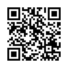 QR Code for bitcoin:M9cEvuFZ3YRKdFHSUugLmonp8wmxsa3EPD