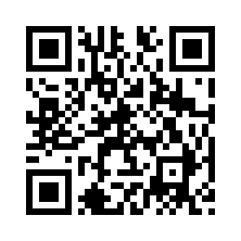 QR Code for bitcoin:M9cNWChUGkiVCjVRLVZtSMhBUpPFwuM98b
