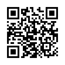 QR Code for bitcoin:M9cZu7bEfk3WZVjYmcCGFSFpKbrZePcwxk