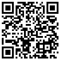 QR Code for bitcoin:M9cbgNBCWCZCekTpXNFDQmHYwBJ2SbGXZF