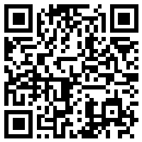 QR Code for bitcoin:M9cfCJDUYKXnMDtsDzDKCBQD1WFZWoEmQ1