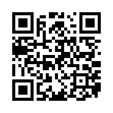 QR Code for bitcoin:M9ch48Av7LkKxbQWiKemvunnEwLSzZ1CJP