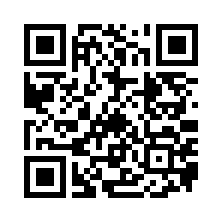 QR Code for bitcoin:M9chJ2XFaCSWQaQ1Lebac3yvTaALvBpKzW