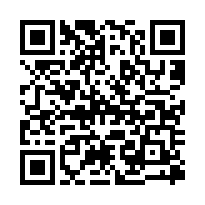 QR Code for bitcoin:M9csChEG4322kTBmjLuEfc2wS5UHXtpQkc
