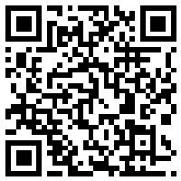 QR Code for bitcoin:M9dEmowJZrsBPvUQRYZaEveoCeWaMBXeKY