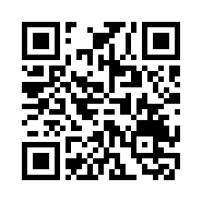 QR Code for bitcoin:M9dHGfkLFnzdThHHkNdffW7gZ9fCEjetkX