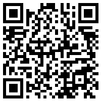 QR Code for bitcoin:M9dWe6UrqXEUg44bJRkBNDWgMcJdtCDwjY
