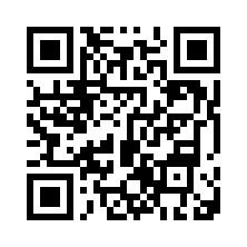 QR Code for bitcoin:M9dd28d6fPVB4mTXXNcmaQfLmwb2NicZm9