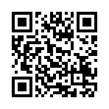 QR Code for bitcoin:M9dsRG517A8v2pCevS9KVDuiutG3Jte8w2