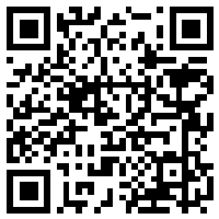 QR Code for bitcoin:M9e3DAPHXBaWwSCMatng8wbhrQk4NNqwDo