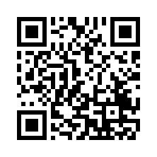QR Code for bitcoin:M9eCCaESXdRpDbGn1kqV5LZMAMgGoAFi29
