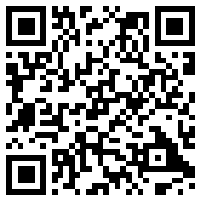 QR Code for bitcoin:M9eGpeYag1E85AX6sxV3udBmS1eojvsPGo