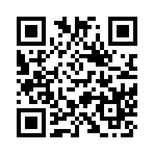 QR Code for bitcoin:M9eRh2zEDFmPMJK12TWMsCDh5xRZEdCq45