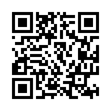 QR Code for bitcoin:M9exVdCXrWdrPJsdUAVFziTCZQMsPgQksG