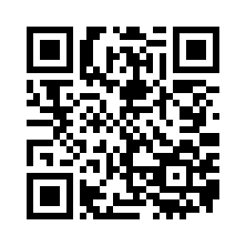 QR Code for bitcoin:M9fZsQNhmvZWMFvco1iNgSpAFqWCLH4SCL