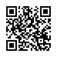 QR Code for bitcoin:M9fgNYBZPwMTbp3L859YR7TsM3kW9LLJRm
