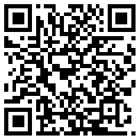 QR Code for bitcoin:M9fgSTjCqteGd9i9SyXYxv7swpXf26DcqK