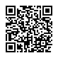QR Code for bitcoin:M9gLd9y9FfEabL72UBQTRVfxwECFDcSmnW