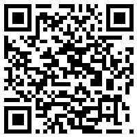 QR Code for bitcoin:M9gecuNgAFQTmf9KohBdHrW8M8wPKbQSCC