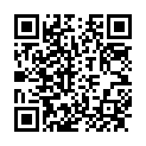 QR Code for bitcoin:M9gpi6KZASZXStwoxdPrZLsUr75eEfp6GP