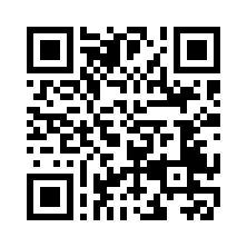QR Code for bitcoin:M9gvMAddspcEPrYLCoRNmGQGd8c2B9UVa2