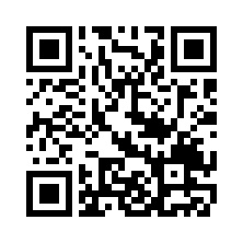 QR Code for bitcoin:M9h6CBno8poqB8bD4FAQrX37jykUtsX2uW