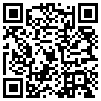 QR Code for bitcoin:M9hCFfUr5Vn71v6CmK8BvcFTZMSef1xMbX