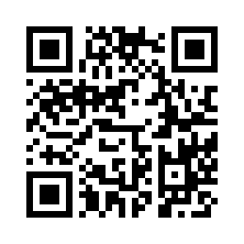 QR Code for bitcoin:M9hK4DZQrtfTwsX2mJB7RVofuvnzMNQ1nb