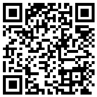 QR Code for bitcoin:M9hu5bRHUX3C6DysnzFydbFvgsXCh2iMGc