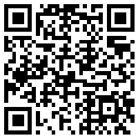 QR Code for bitcoin:M9i6tLPC66nMYREnedqDmzinxCBq8iV3aw