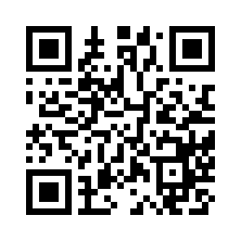 QR Code for bitcoin:M9iGYekZBx3SqAD4A8icJs5fAh7UdosX9k