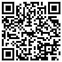 QR Code for bitcoin:M9iVvYyqRHqbugA19DJa8CmFMVuLTheY4d
