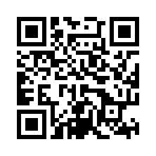 QR Code for bitcoin:M9iggJkXvjsdyxeFhigeZbde5FAR8KvGmk