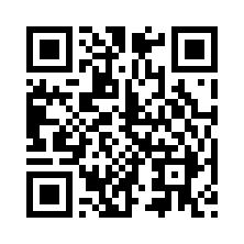 QR Code for bitcoin:M9ihoiAgppZHNajuGP9FGr6EBf5sfPLWoU