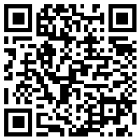 QR Code for bitcoin:M9irR9112tz9c8F6gvRqjVgbcXqfr4b8k5