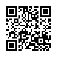 QR Code for bitcoin:M9jAXMuBJ5X8b1cormbD4Awdw8ToNfxzgL