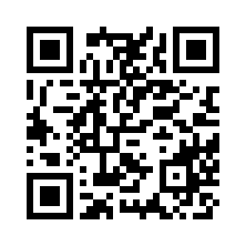 QR Code for bitcoin:M9jacaYmepfnxUE86HDvKdnMEExsVS9uWA