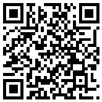 QR Code for bitcoin:M9jk4ZcyqB3Md5kdSfndTwYjgEXV8A9FdG